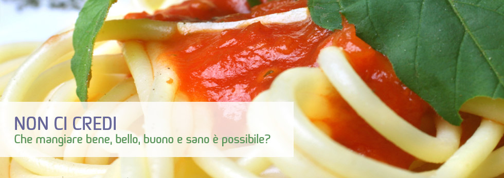 Sano Subito con Sano-online.it